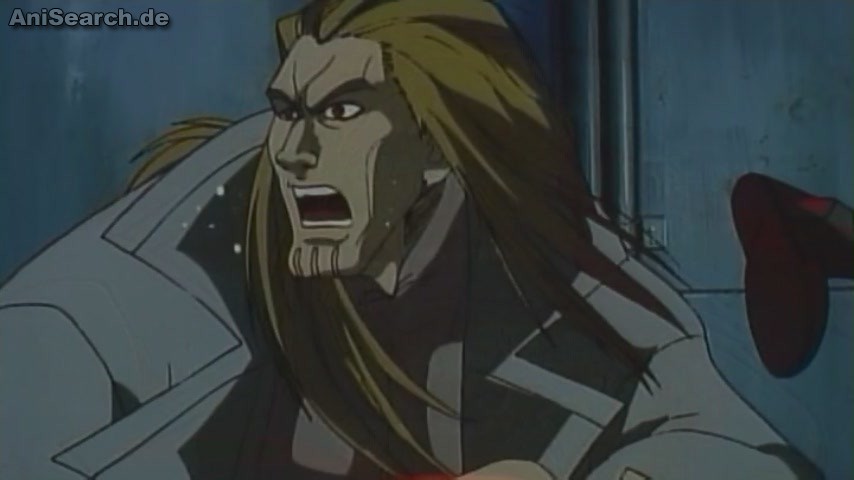 /images of/Cyborg/from/Gundress/uploads/chars/5457-2093609817.jpg